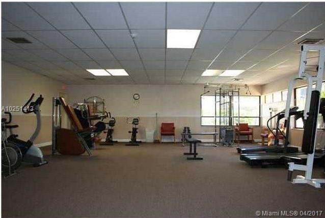 Sunrise Lakes - Residential Lease