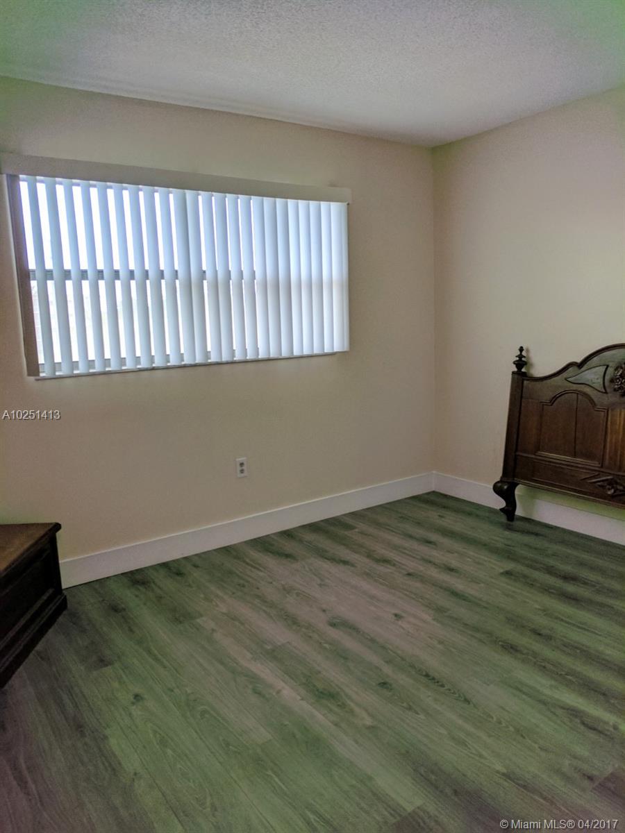 Sunrise Lakes - Residential Lease