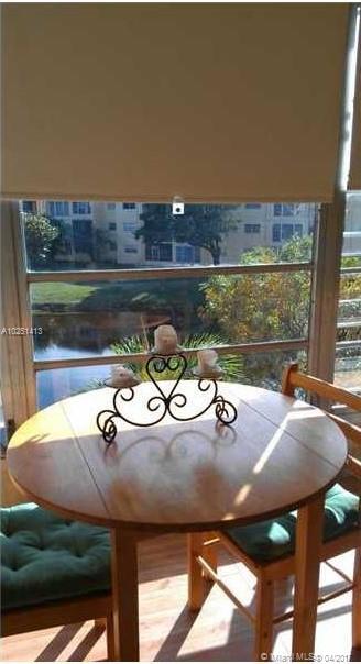 Sunrise Lakes - Residential Lease