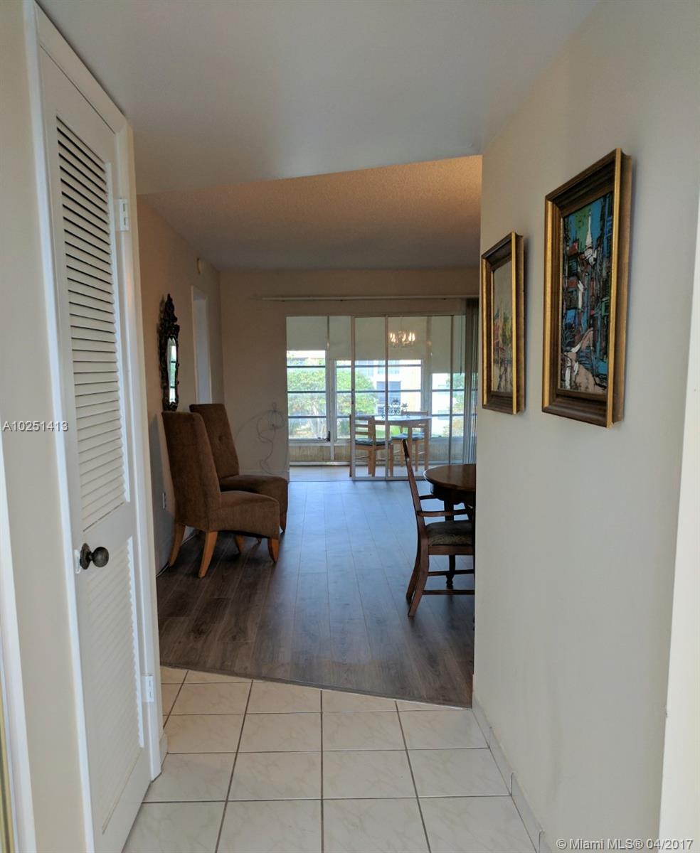 Sunrise Lakes - Residential Lease