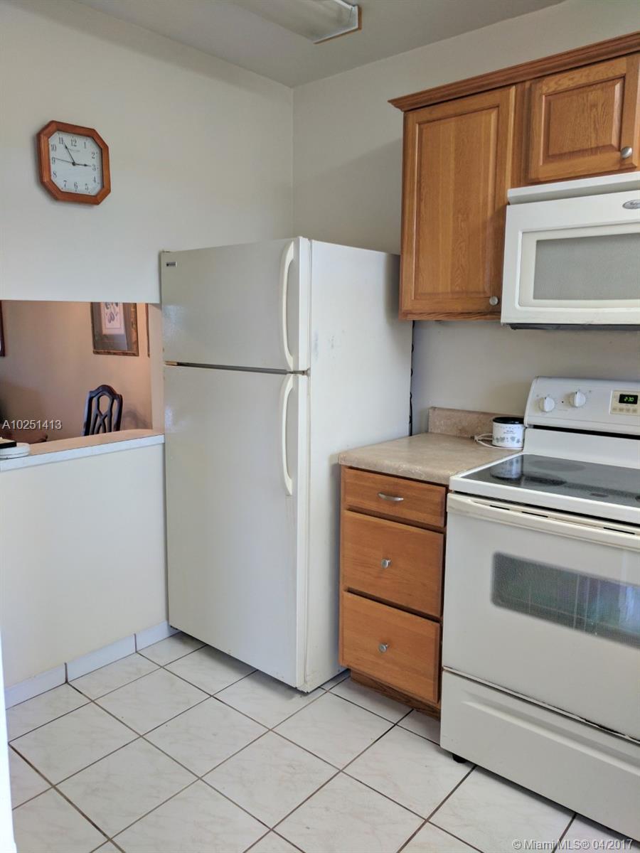 Sunrise Lakes - Residential Lease