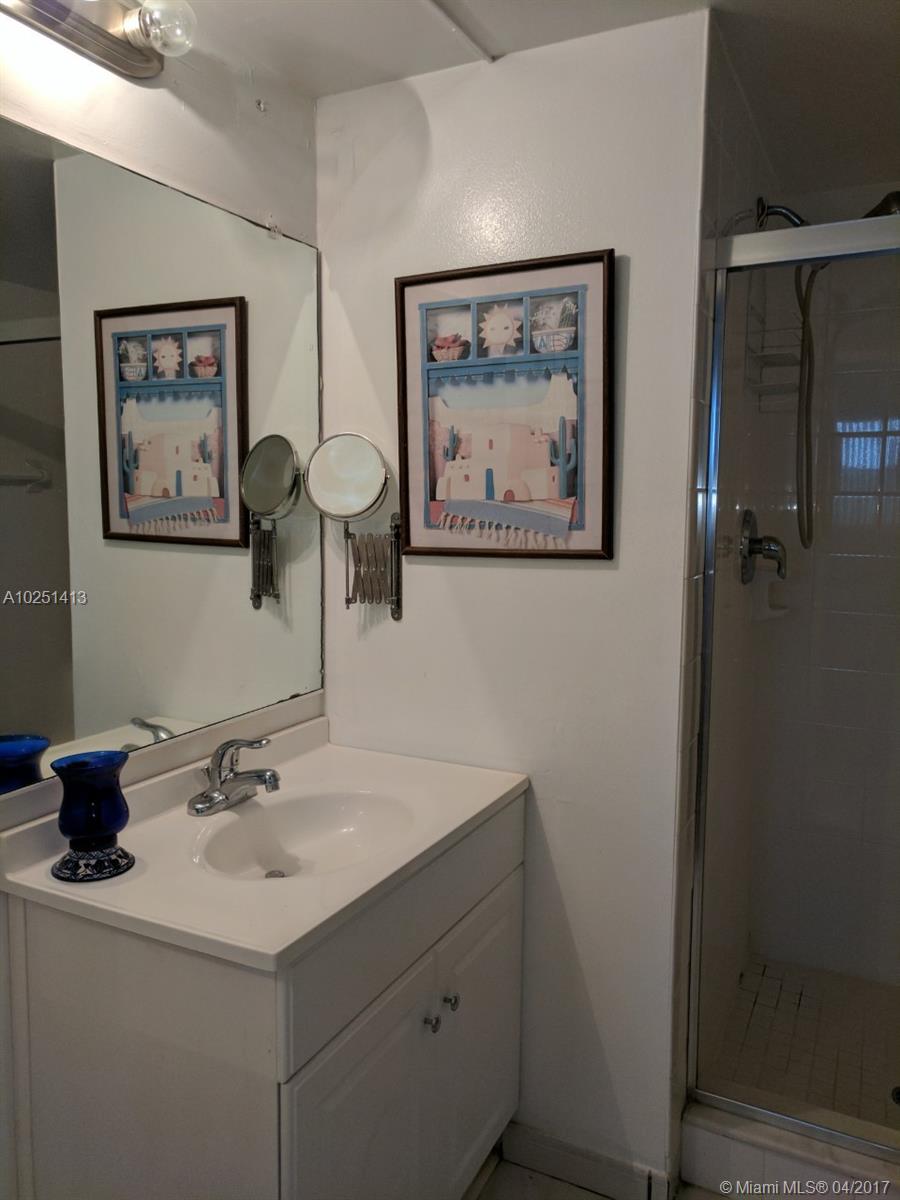 Sunrise Lakes - Residential Lease