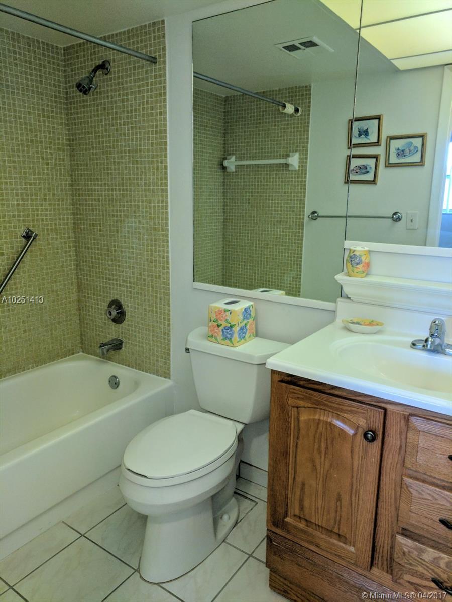 Sunrise Lakes - Residential Lease