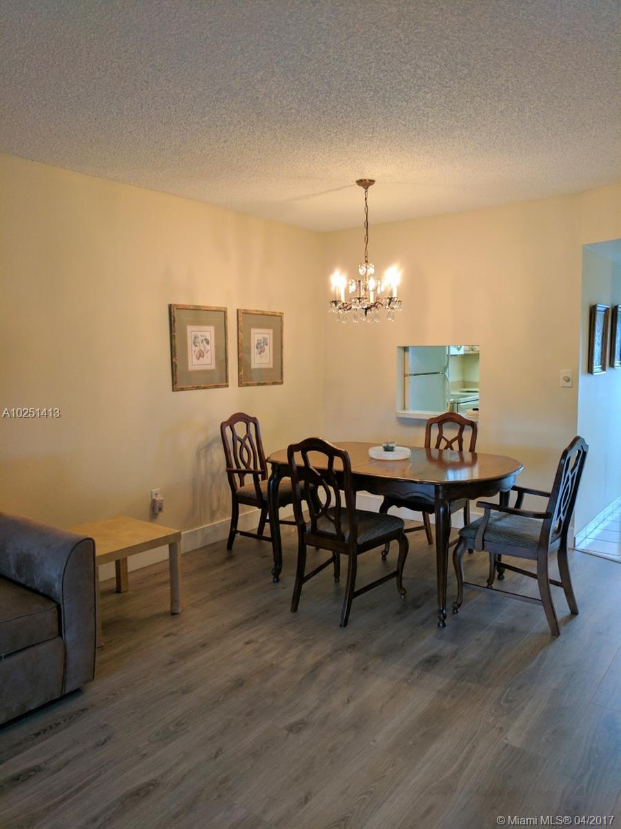 Sunrise Lakes - Residential Lease