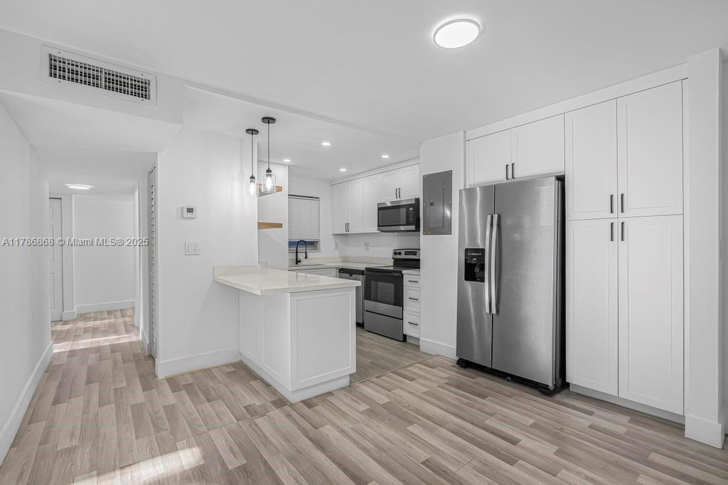 Rental Property at 110 Fontainebleau Blvd 202, Miami, Broward County, Florida - Bedrooms: 2 
Bathrooms: 2  - $2,600 MO.