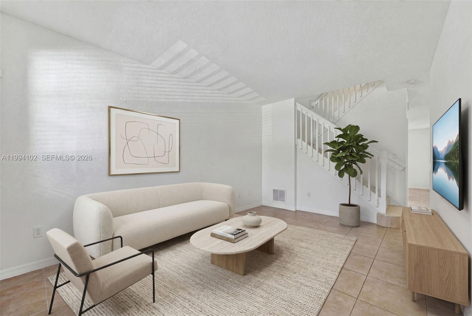 FLORENCE AT CRYSTAL LAKES - Residential Lease