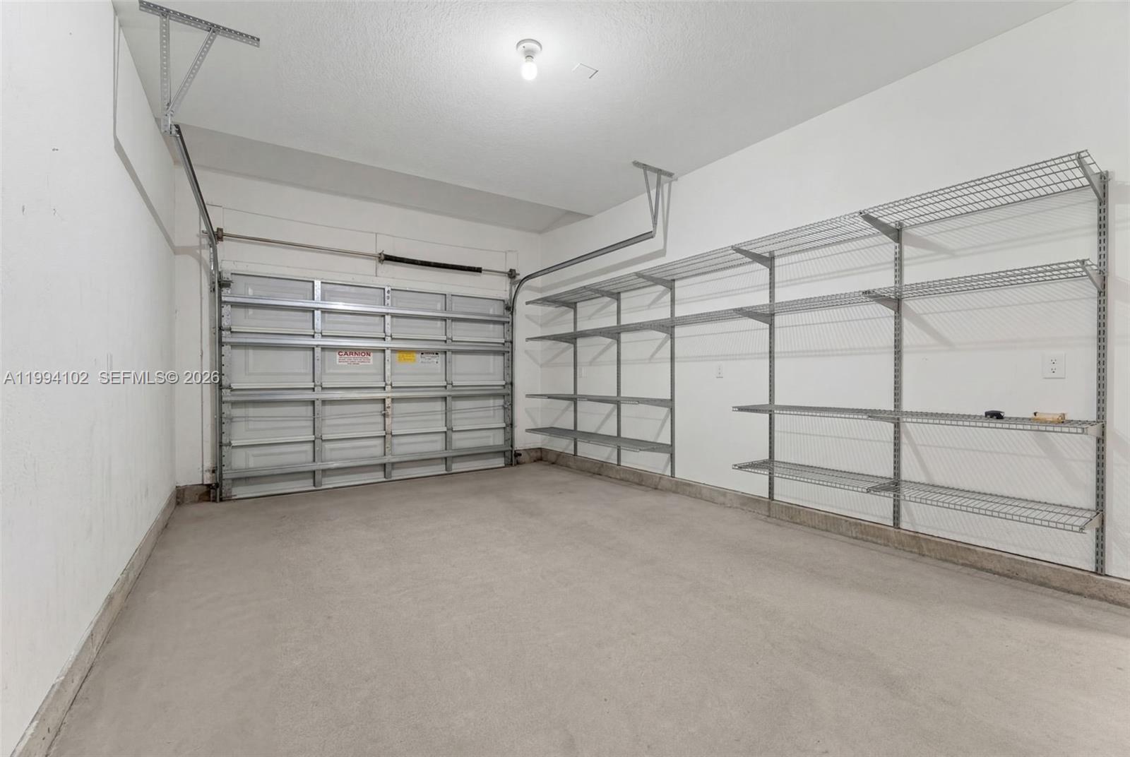 FLORENCE AT CRYSTAL LAKES - Residential Lease