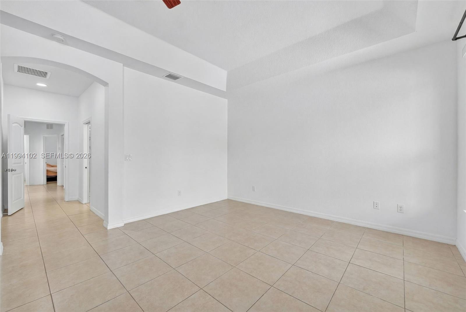 FLORENCE AT CRYSTAL LAKES - Residential Lease