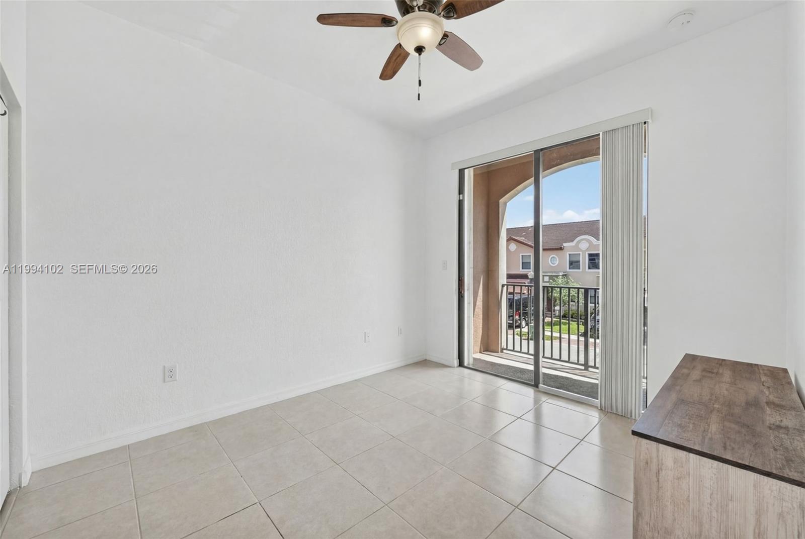 FLORENCE AT CRYSTAL LAKES - Residential Lease