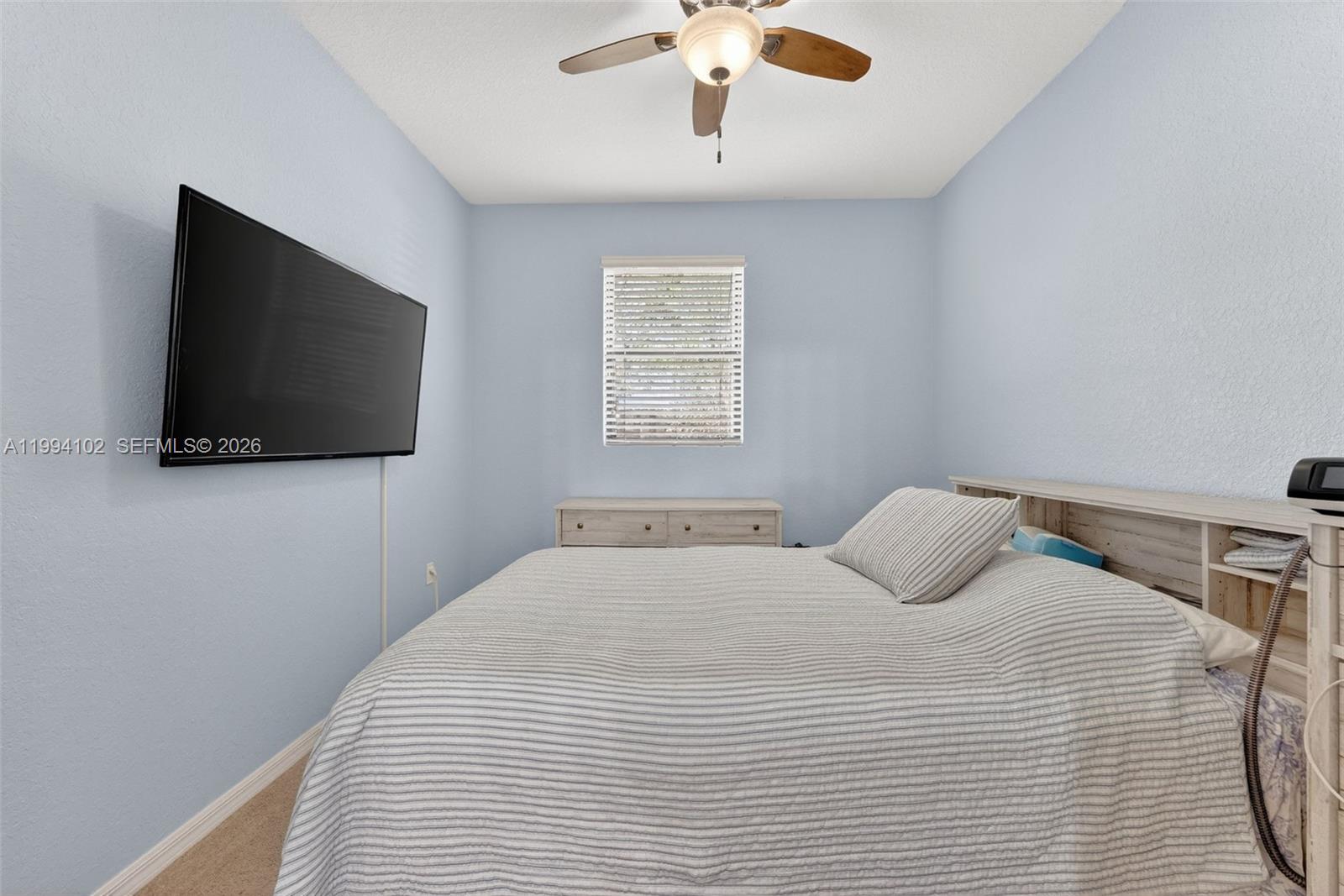 FLORENCE AT CRYSTAL LAKES - Residential Lease