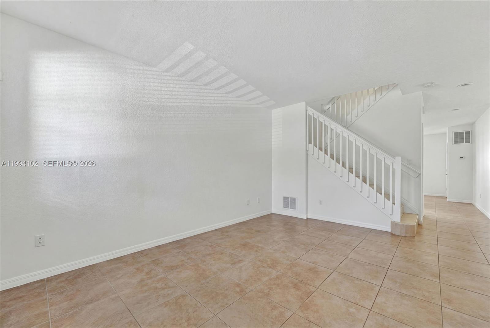 FLORENCE AT CRYSTAL LAKES - Residential Lease