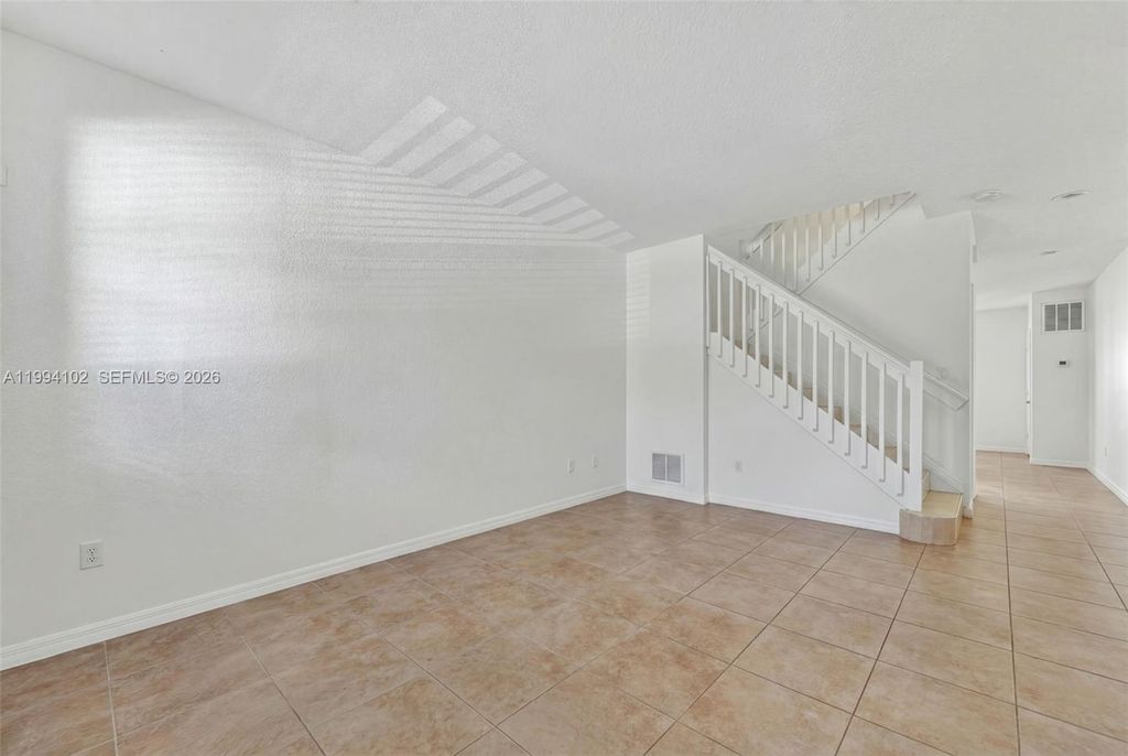 Photo of 728 NE 34th Ave #0, Homestead, FL 33033 (MLS # A11994102)