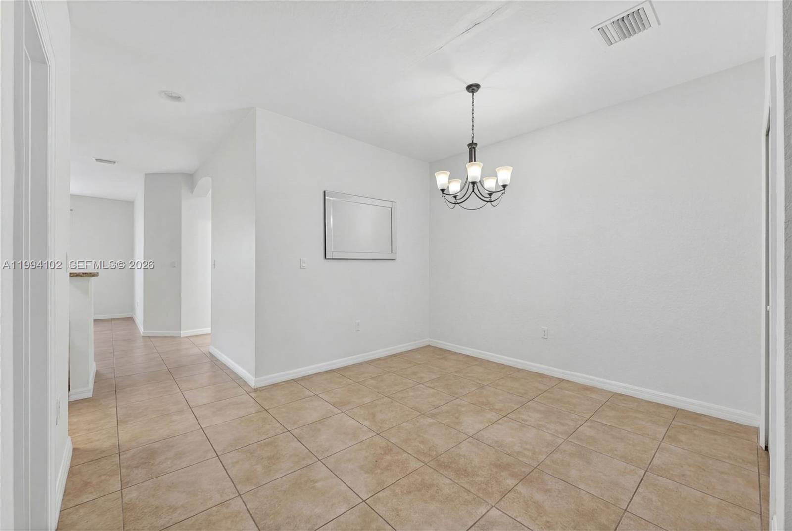 FLORENCE AT CRYSTAL LAKES - Residential Lease