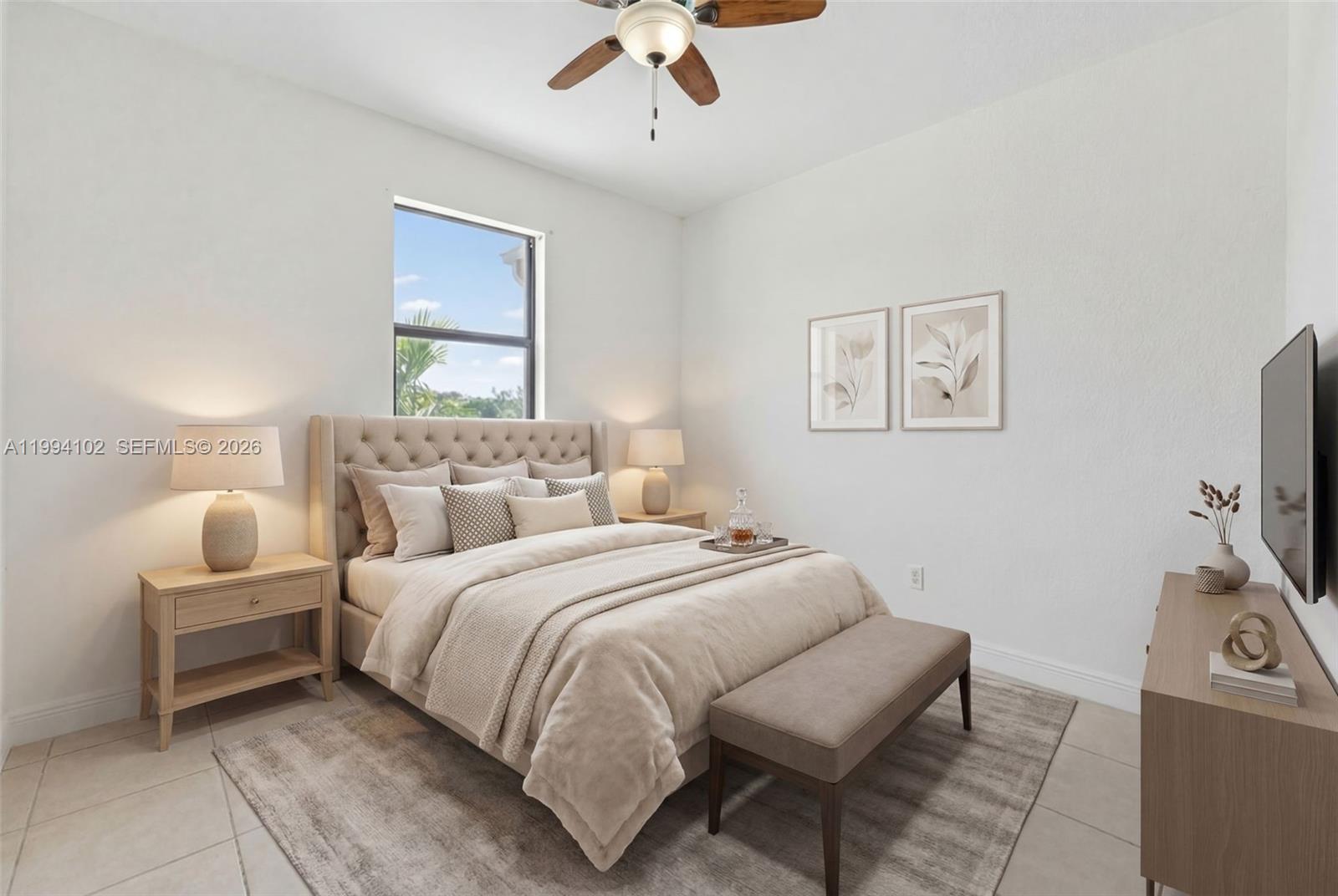 FLORENCE AT CRYSTAL LAKES - Residential Lease