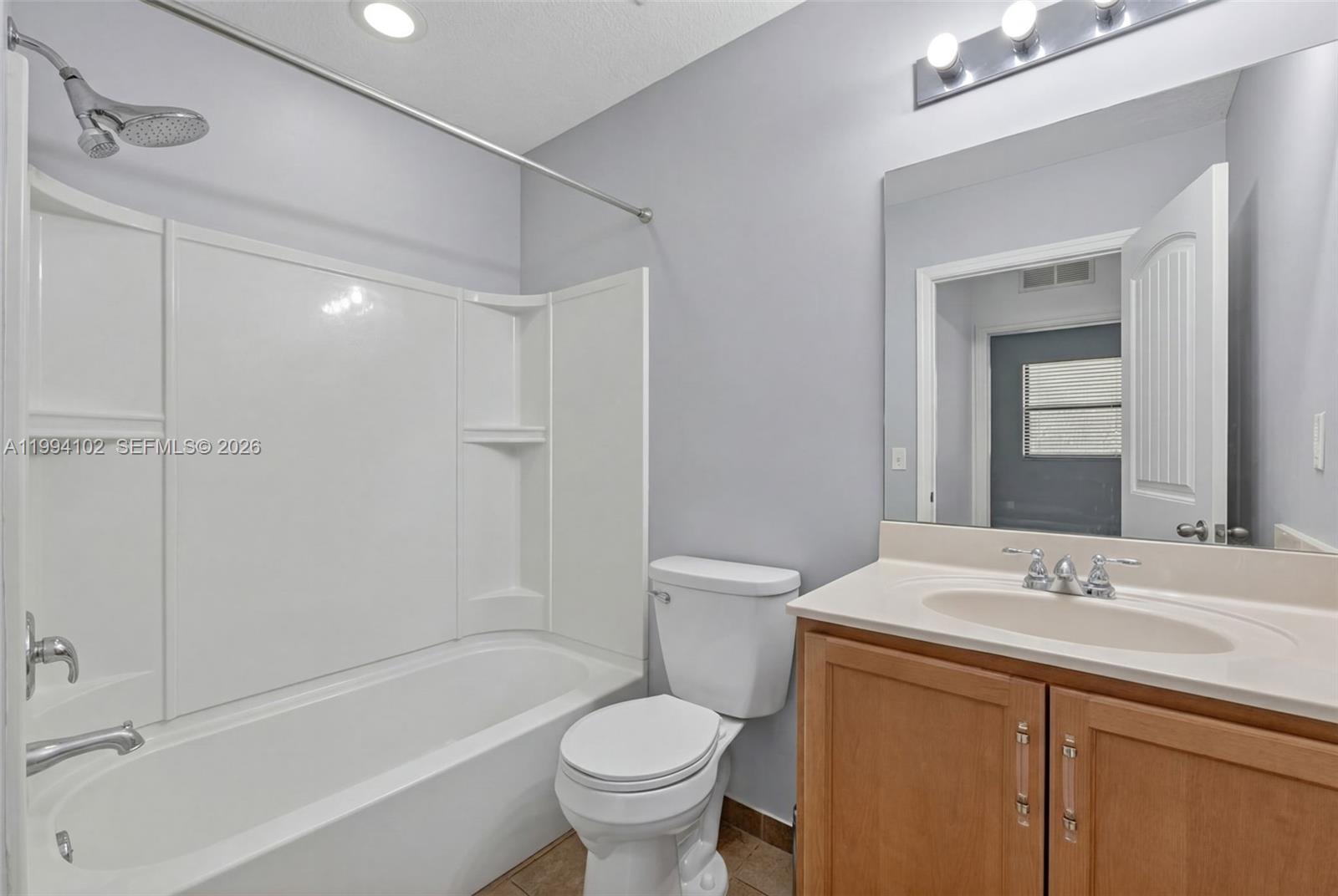 FLORENCE AT CRYSTAL LAKES - Residential Lease