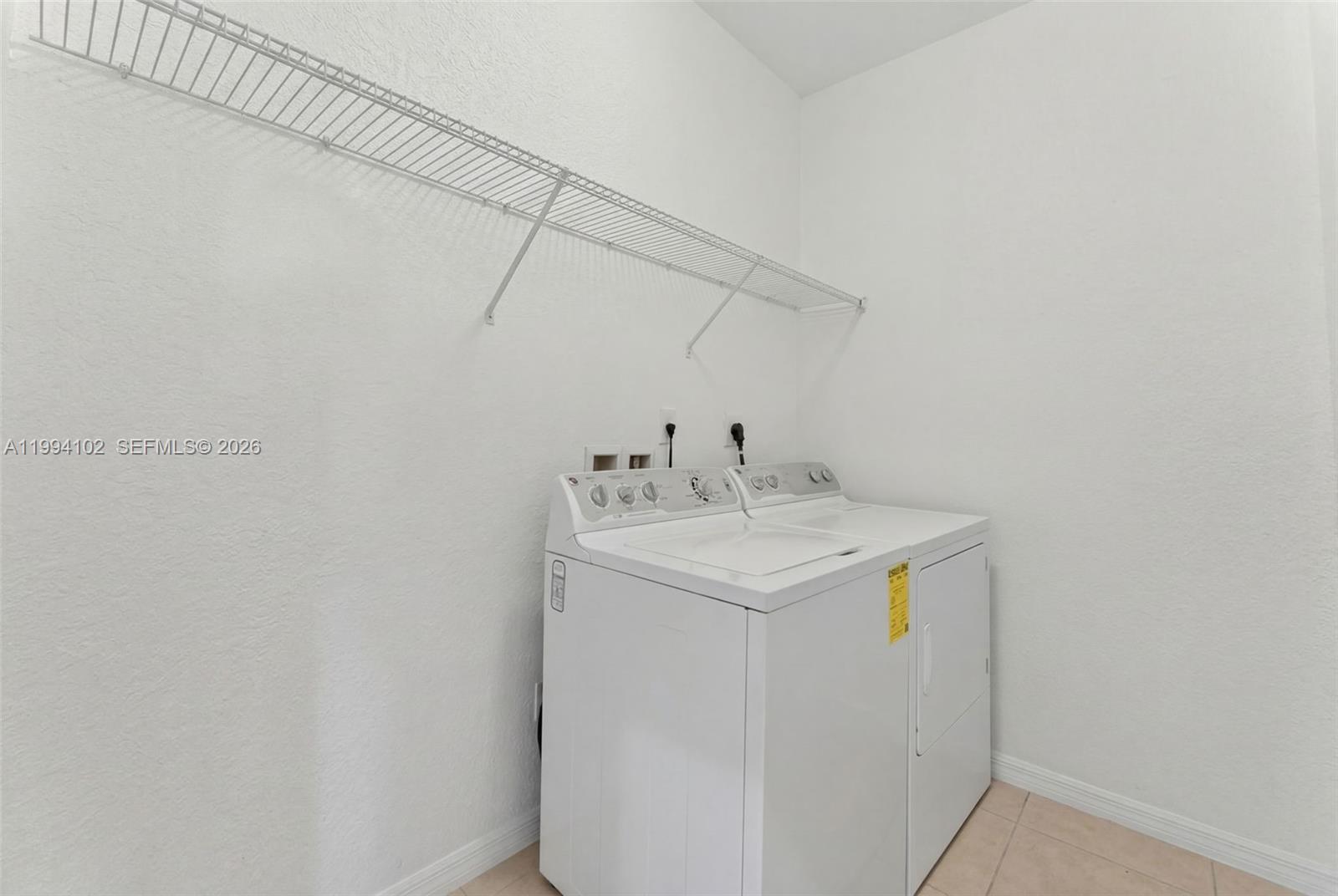 FLORENCE AT CRYSTAL LAKES - Residential Lease