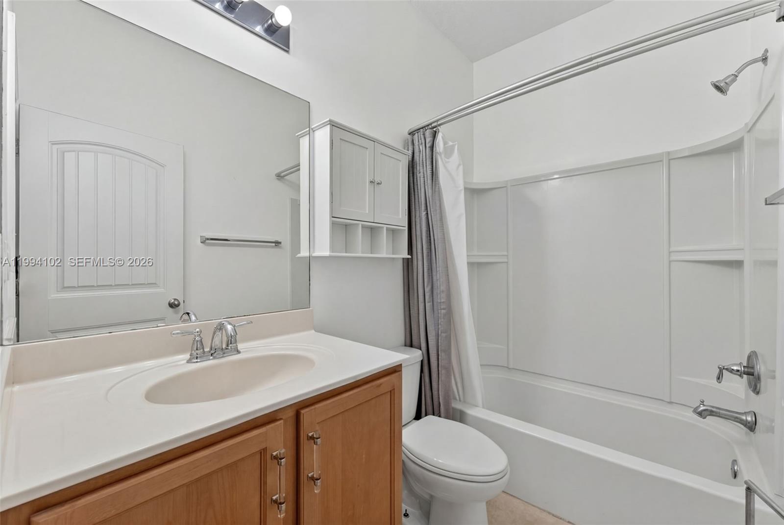FLORENCE AT CRYSTAL LAKES - Residential Lease