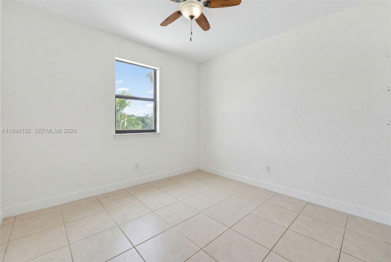 FLORENCE AT CRYSTAL LAKES - Residential Lease