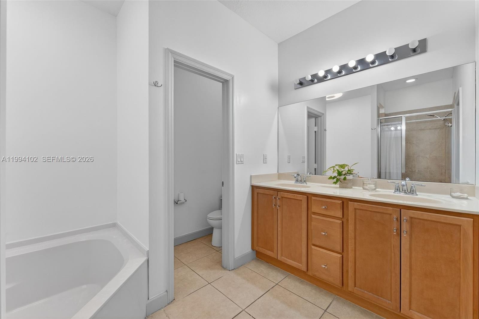 FLORENCE AT CRYSTAL LAKES - Residential Lease