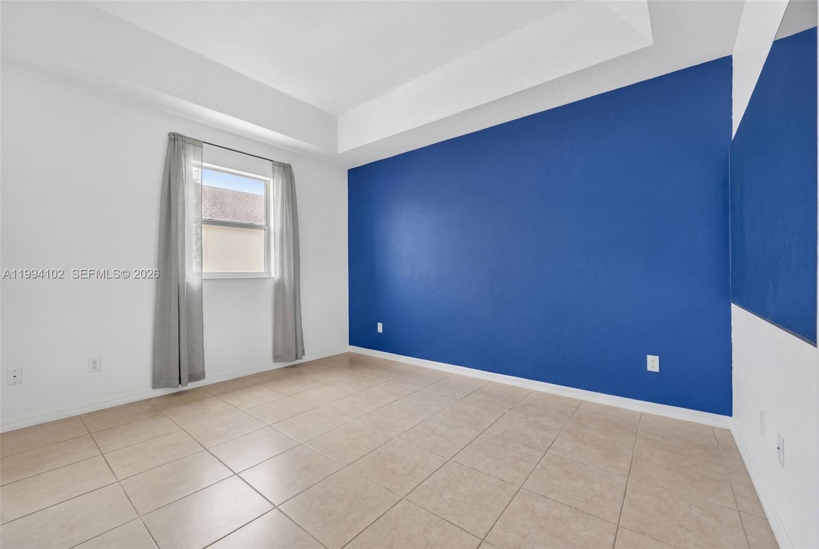 FLORENCE AT CRYSTAL LAKES - Residential Lease