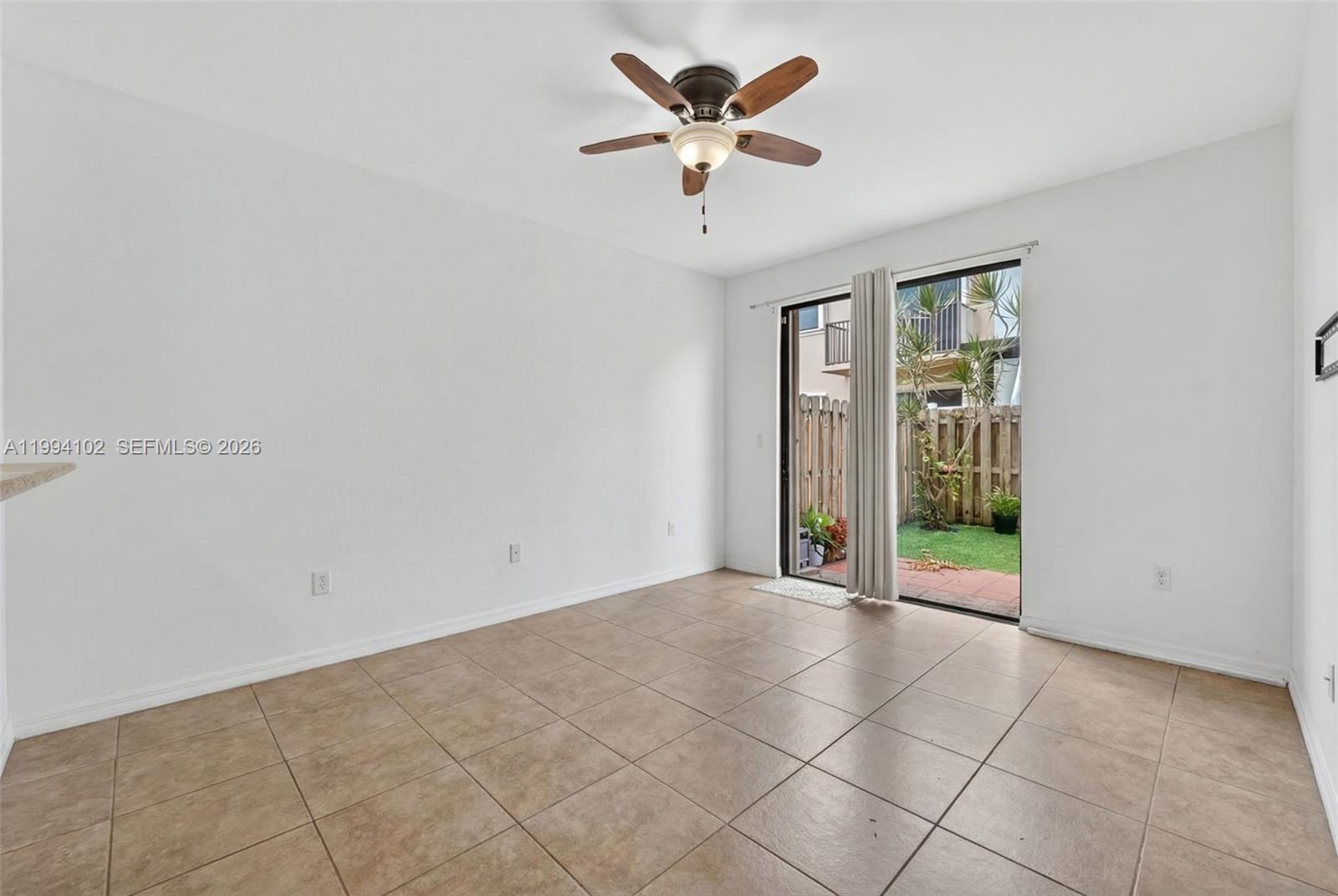 FLORENCE AT CRYSTAL LAKES - Residential Lease