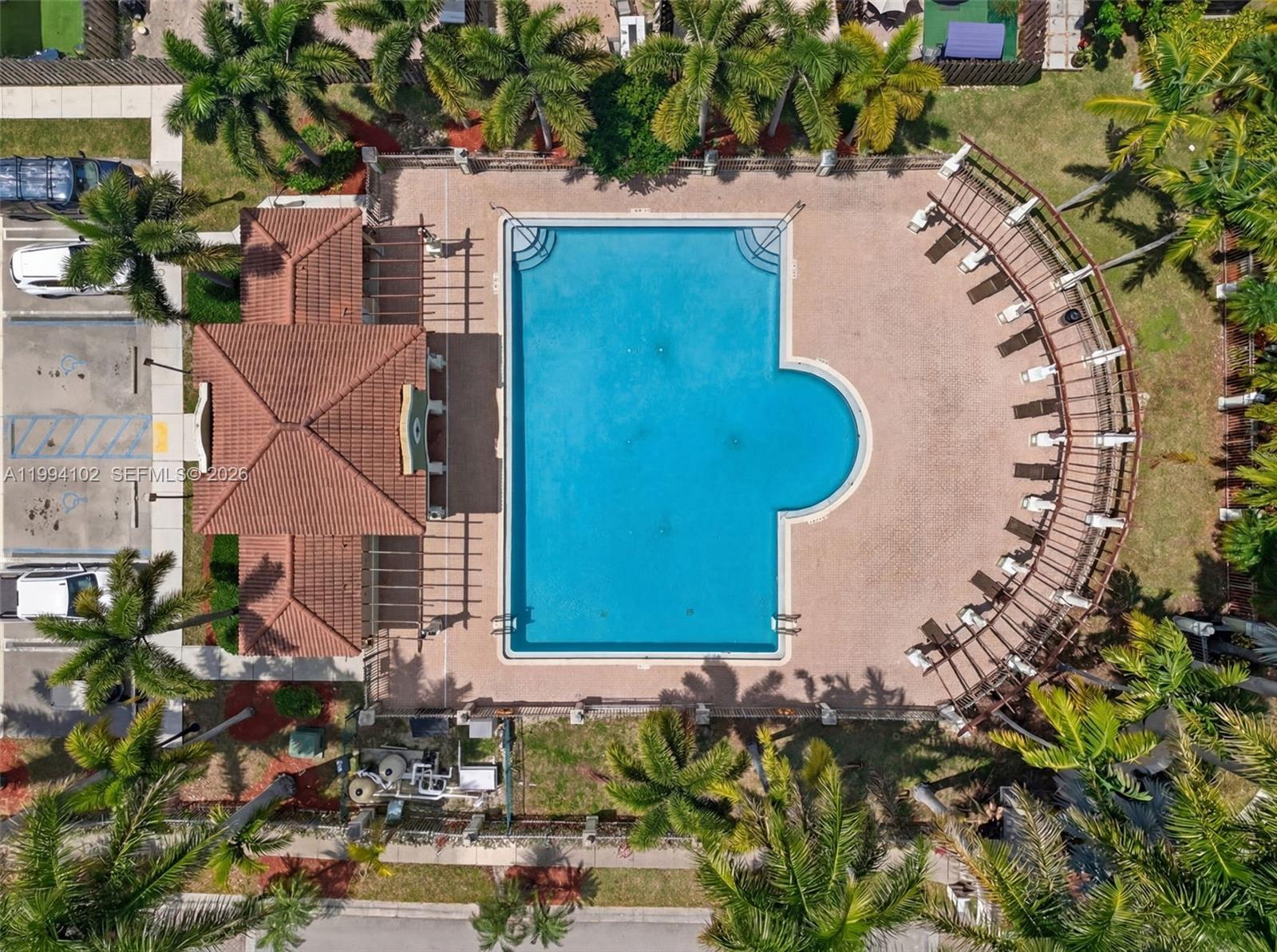 FLORENCE AT CRYSTAL LAKES - Residential Lease