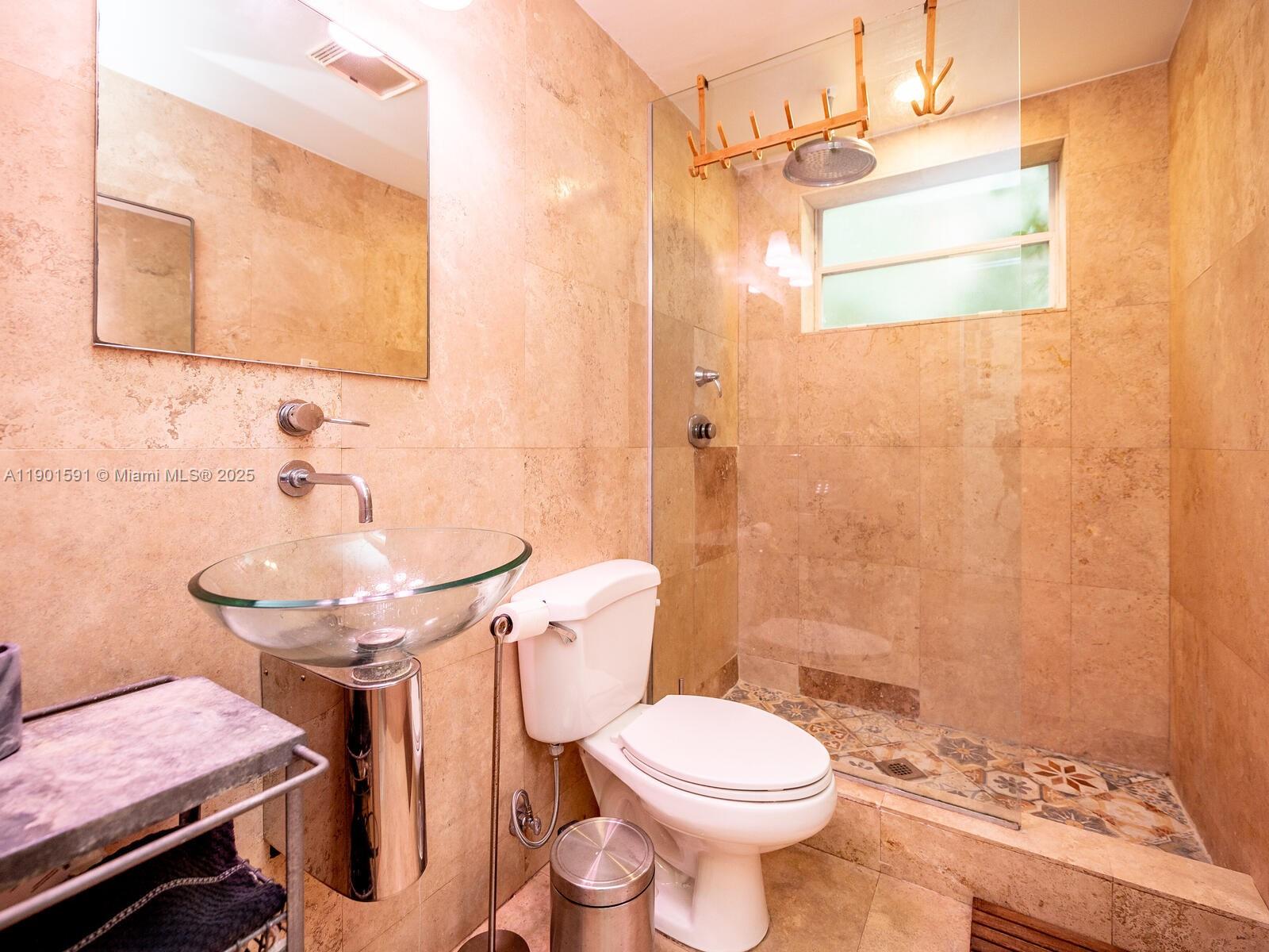 PARK SQUARE CONDO - Residential Lease