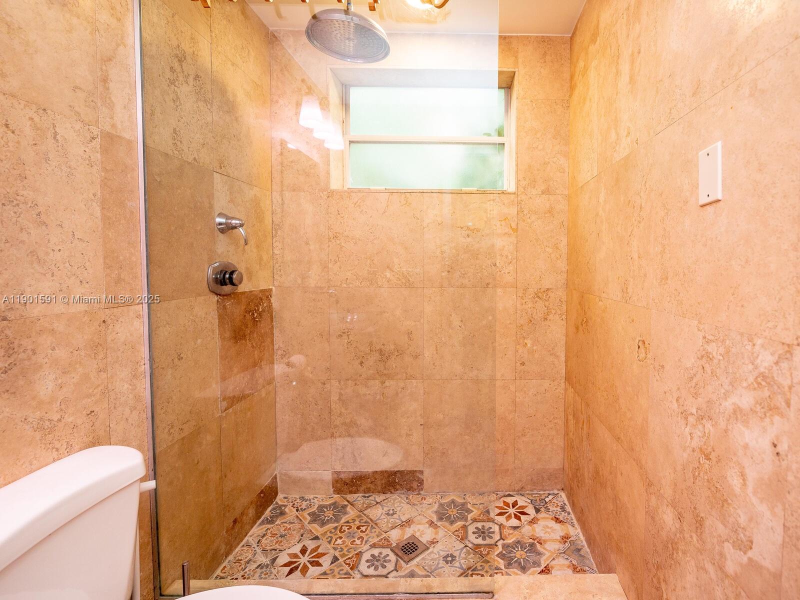 PARK SQUARE CONDO - Residential Lease