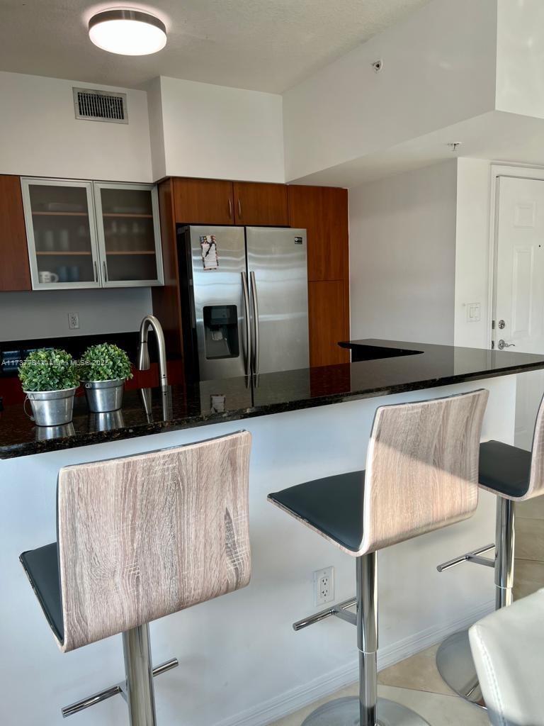 BOCA GRAND CONDO - Residential