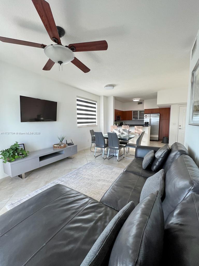 BOCA GRAND CONDO - Residential