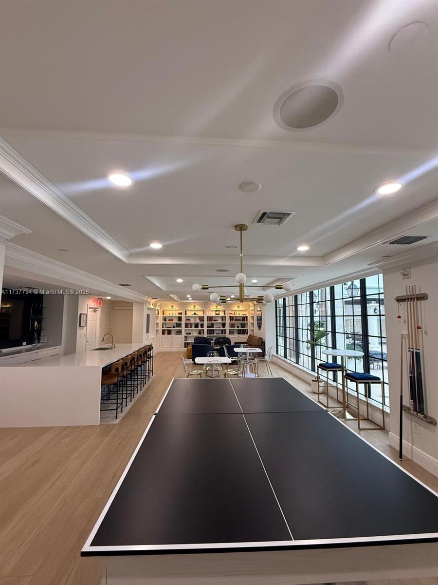 BOCA GRAND CONDO - Residential