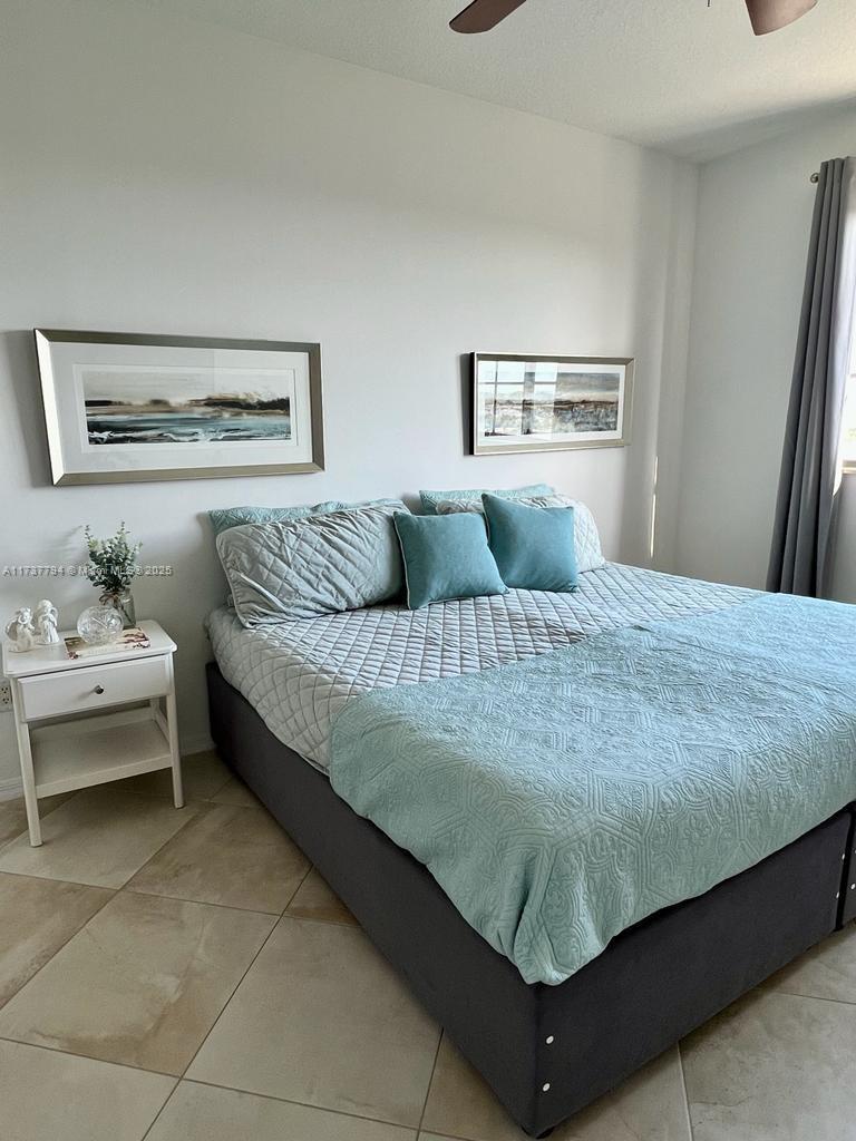 BOCA GRAND CONDO - Residential
