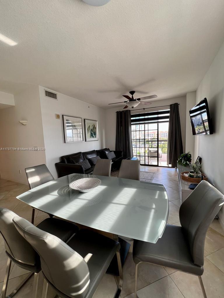 BOCA GRAND CONDO - Residential