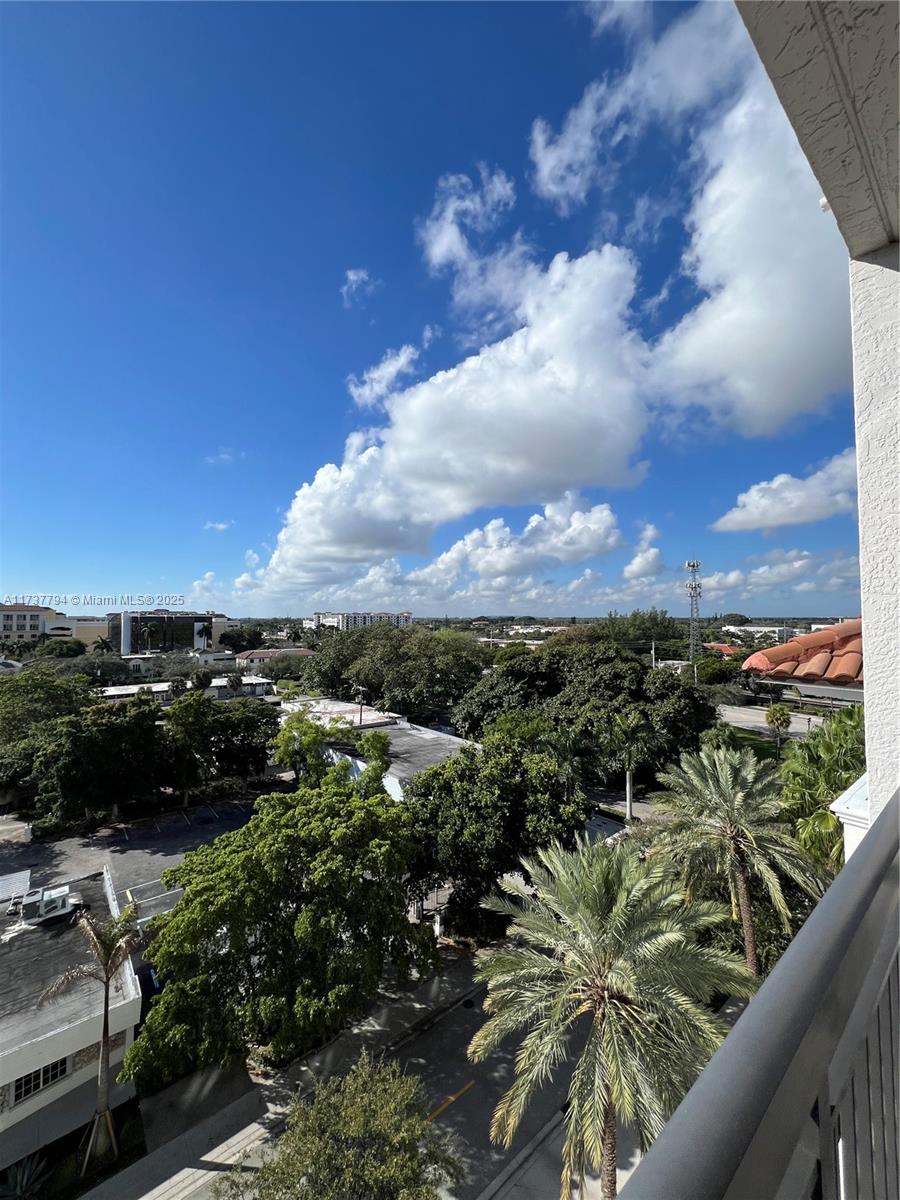 BOCA GRAND CONDO - Residential