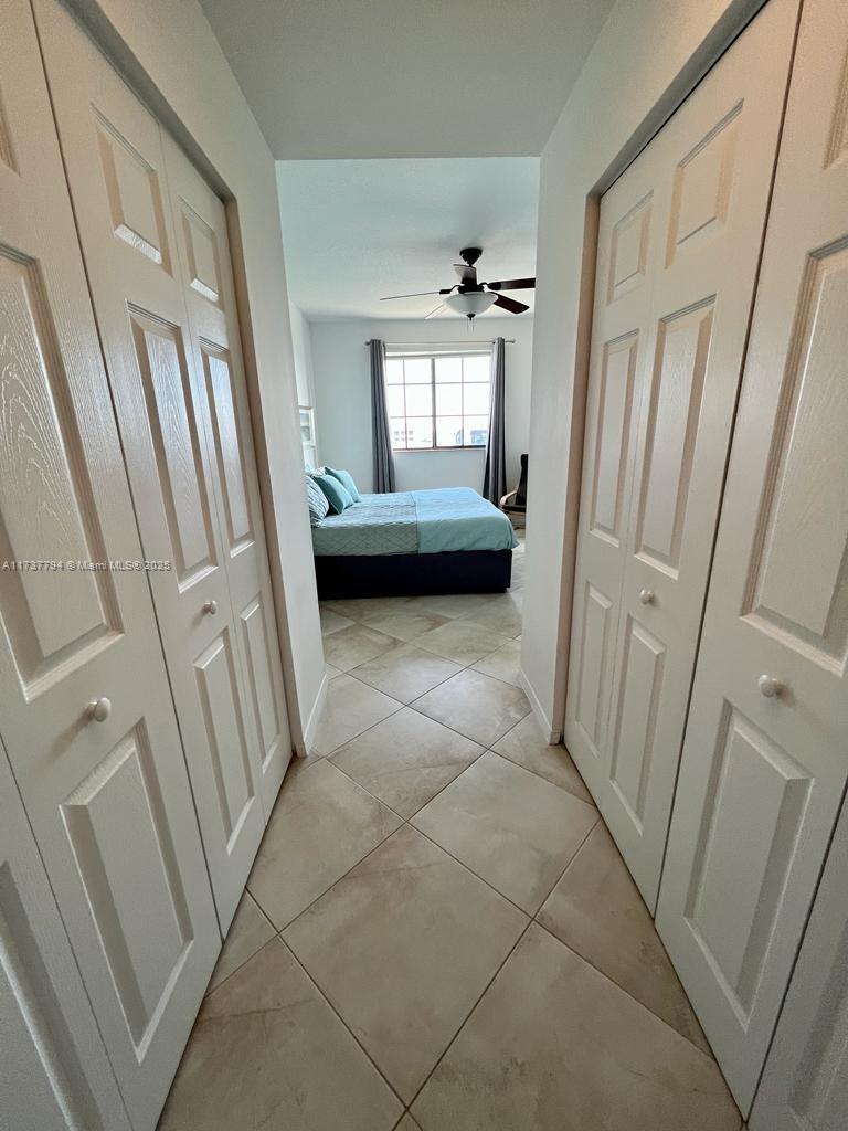 BOCA GRAND CONDO - Residential
