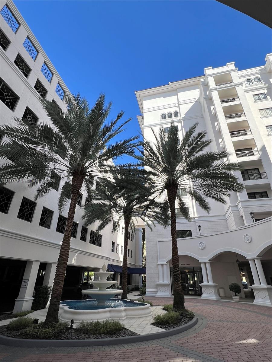 BOCA GRAND CONDO - Residential