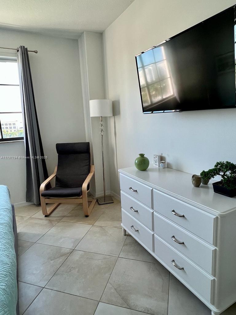 BOCA GRAND CONDO - Residential