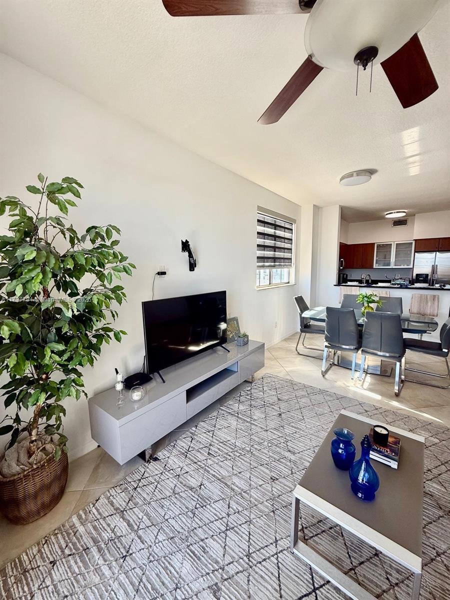 BOCA GRAND CONDO - Residential