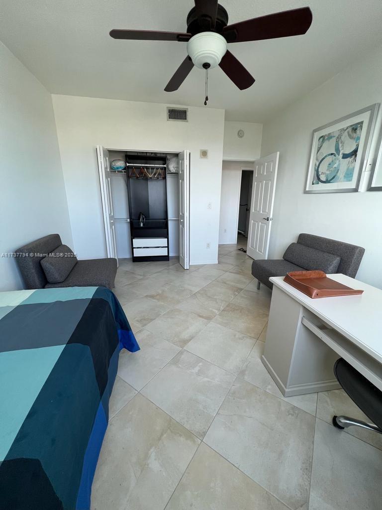 BOCA GRAND CONDO - Residential