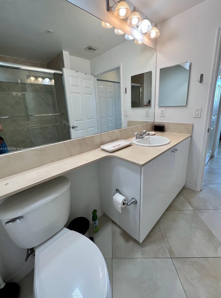BOCA GRAND CONDO - Residential