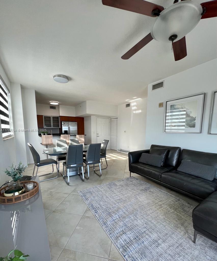 BOCA GRAND CONDO - Residential