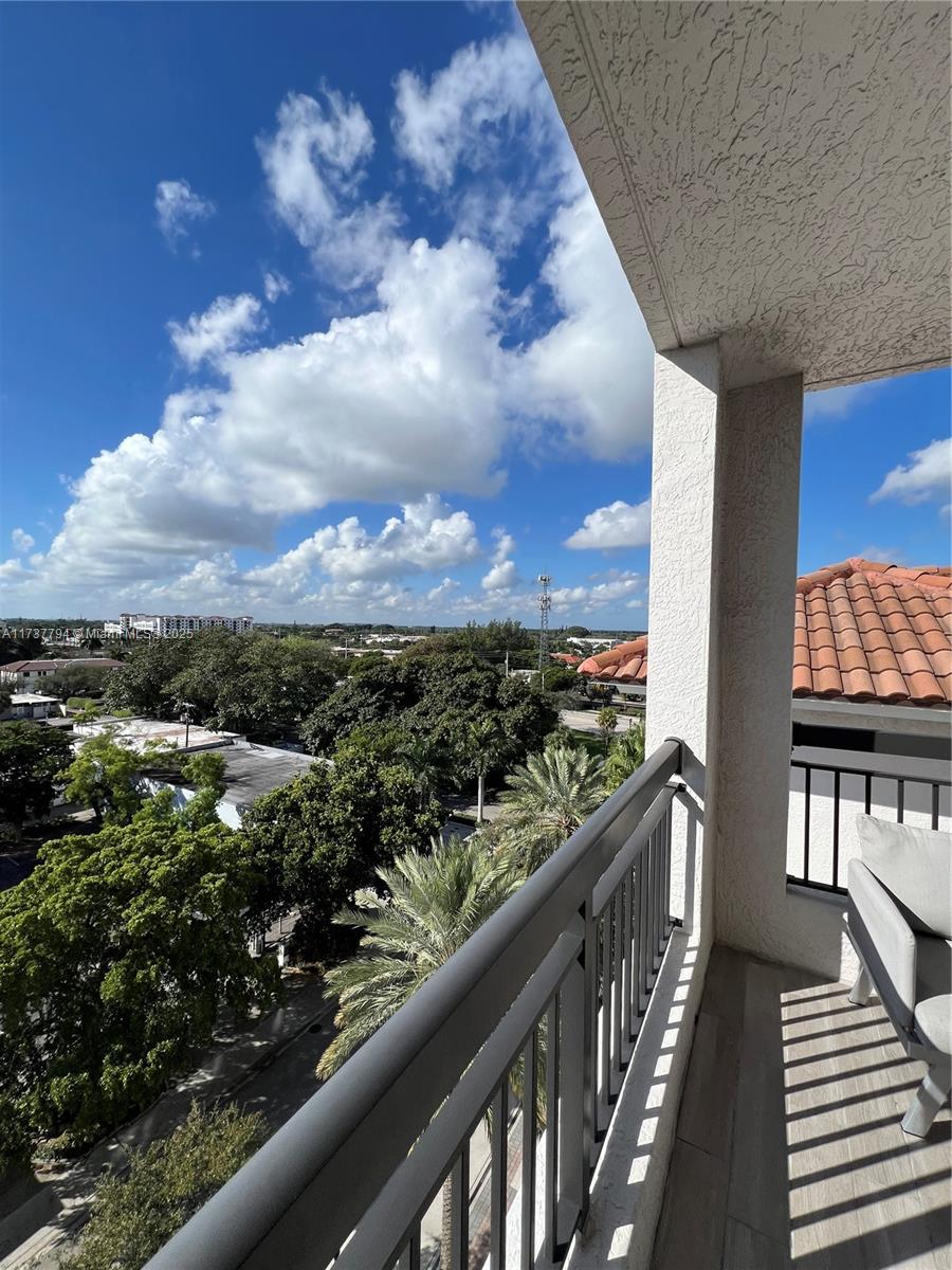 BOCA GRAND CONDO - Residential