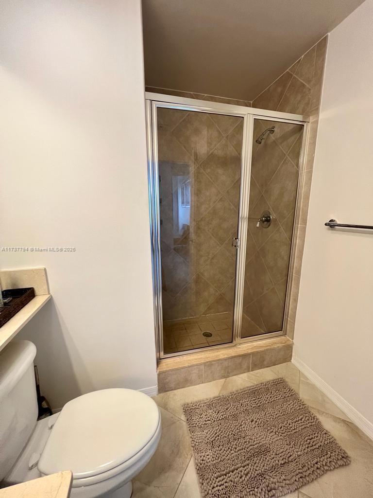 BOCA GRAND CONDO - Residential