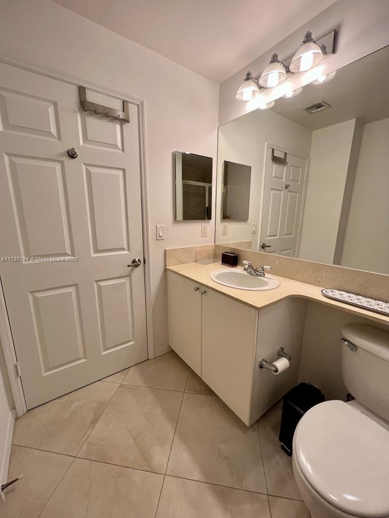 BOCA GRAND CONDO - Residential