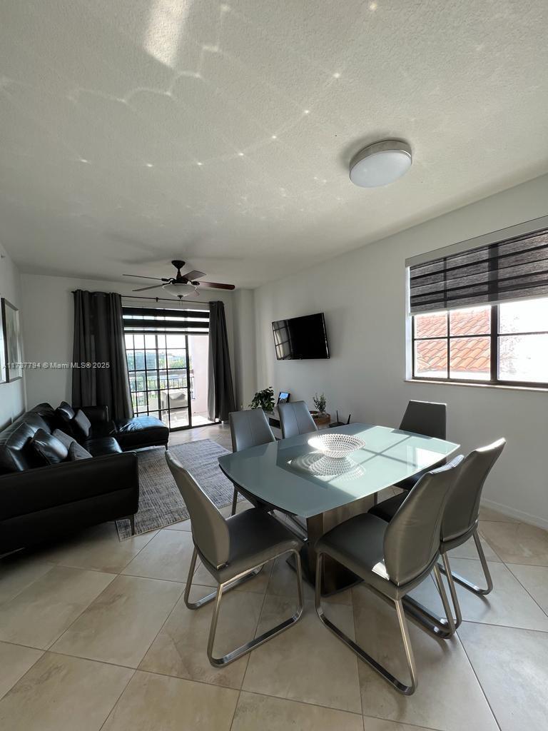 BOCA GRAND CONDO - Residential
