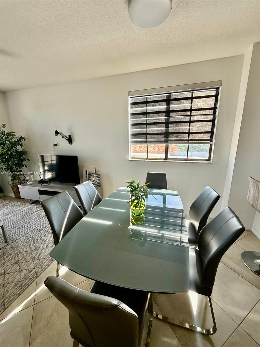 BOCA GRAND CONDO - Residential