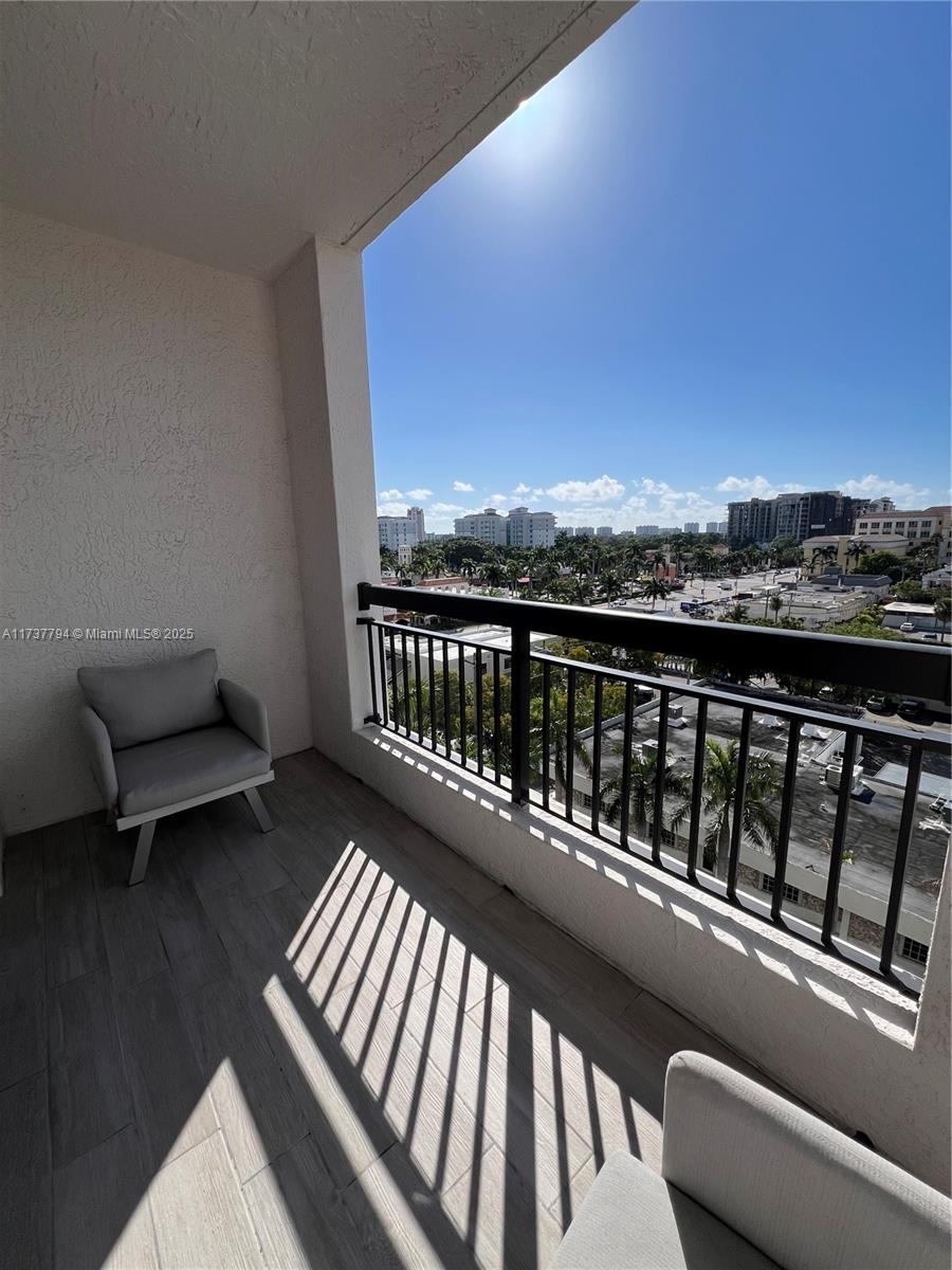 BOCA GRAND CONDO - Residential