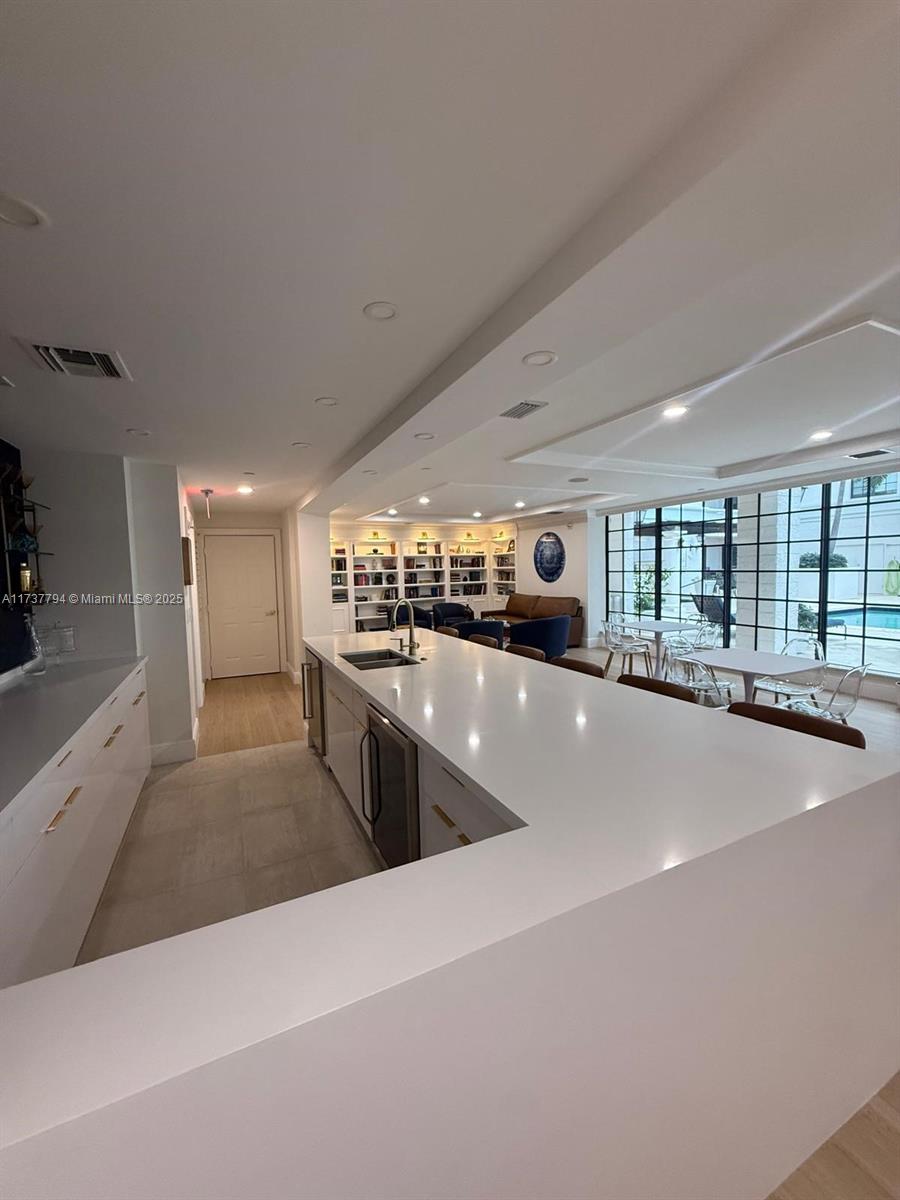 BOCA GRAND CONDO - Residential