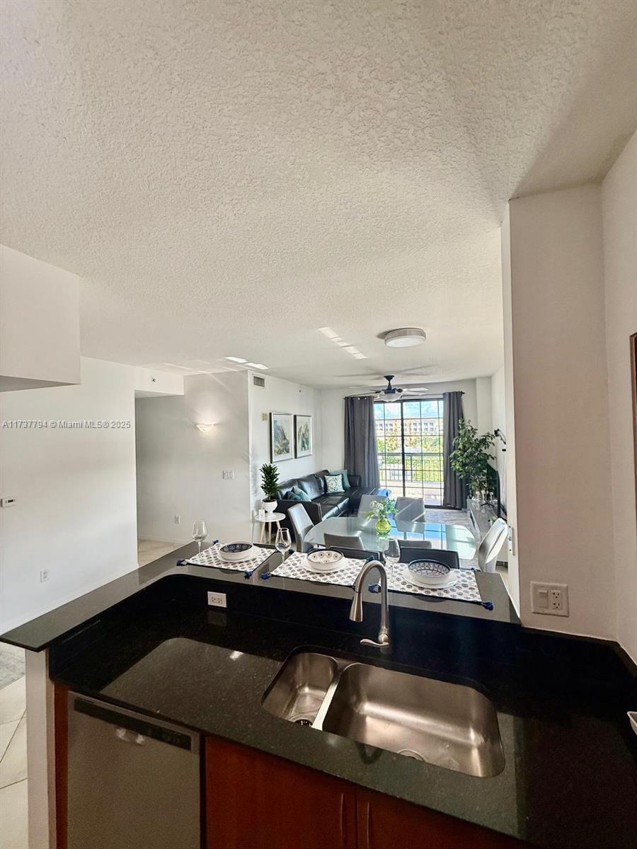 BOCA GRAND CONDO - Residential