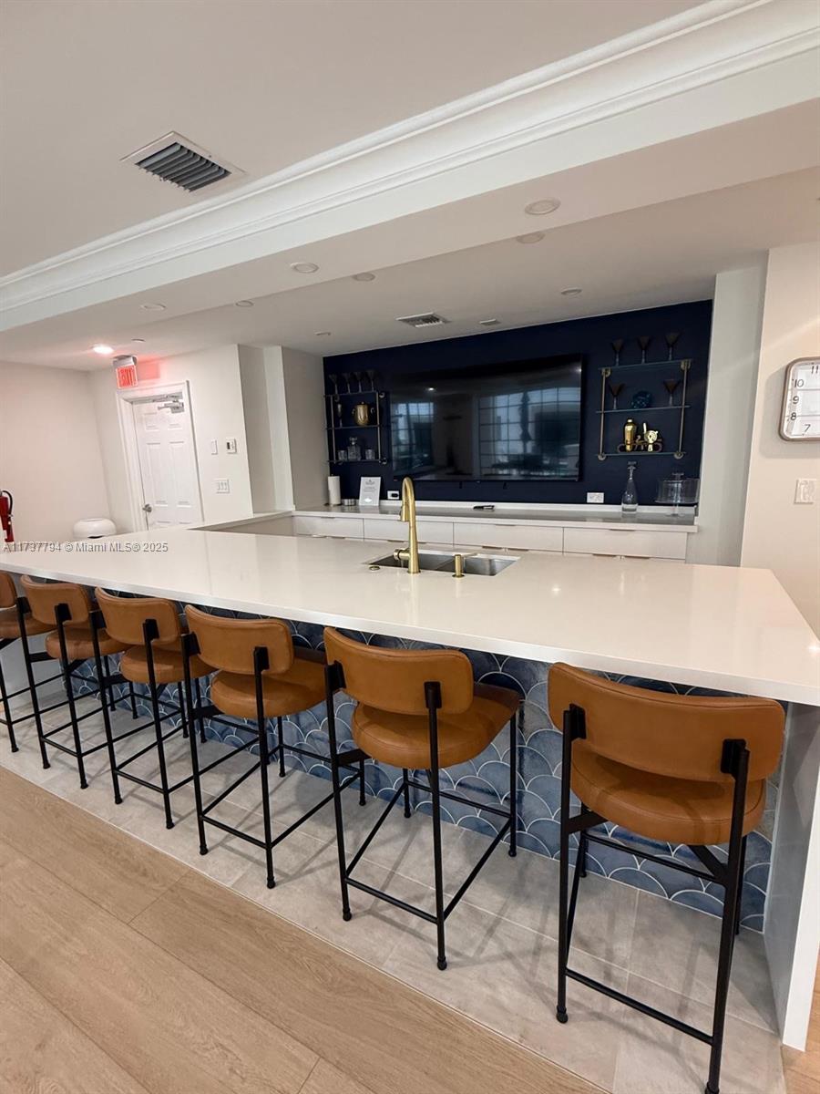 BOCA GRAND CONDO - Residential